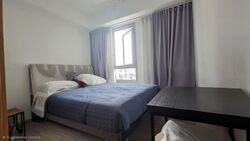The Scala (D19), Apartment #571293131